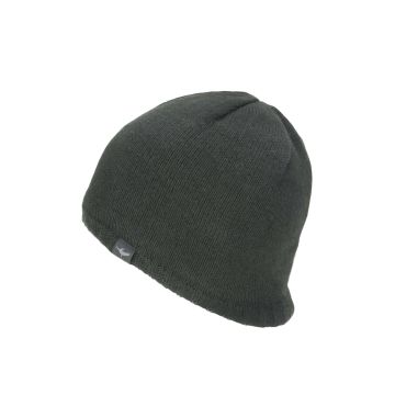 Sealskinz Waterproof Cold Weather Beanie  Sealskinz