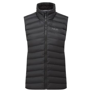 Rab Women's Cirrus Vest  Rab