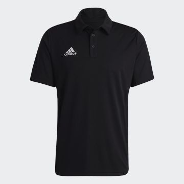 Adidas Entrada 22 Polo Shirt  Adidas