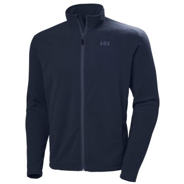 Helly Hansen Men's Daybreaker Fleece Jacket  Helly Hansen