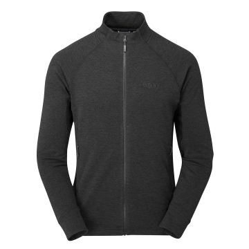 Rab Men's Nexus Jacket  Rab