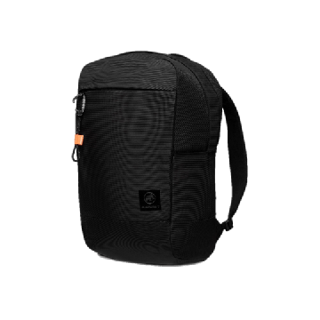 Mammut Corporate Xeron 25  Mammut