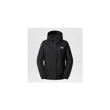 The North Face Women's Antora Jacket  The North Face