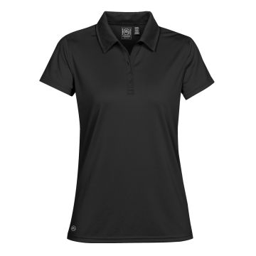 Stormtech Women's Eclipse H2X-DRY Pique Polo  Stormtech