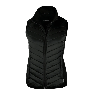 Nimbus Benton W-Black färg Black Nimbus