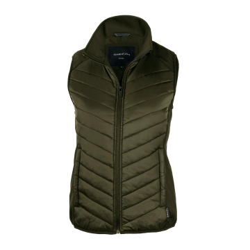 Nimbus Benton W-Olive Green färg Olive Green Nimbus