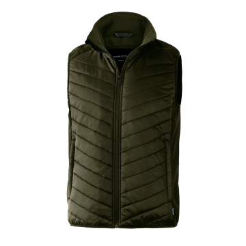 Nimbus Benton M-Olive Green färg Olive Green Nimbus