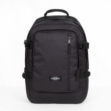 Eastpak Volker  Eastpak