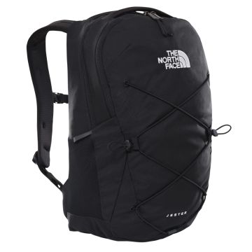 The North Face Jester  The North Face