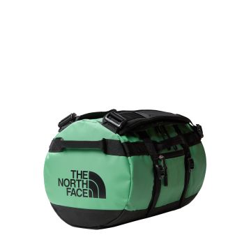 The North Face Base Camp Duffel XS  The North Face