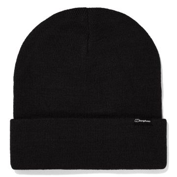 Berghaus Inflection Beanie  Berghaus