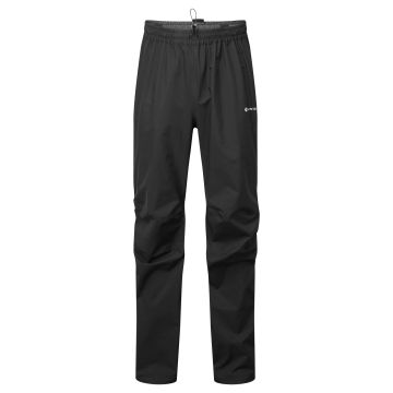 Montane Men’s Phase Waterproof Pants  Montane