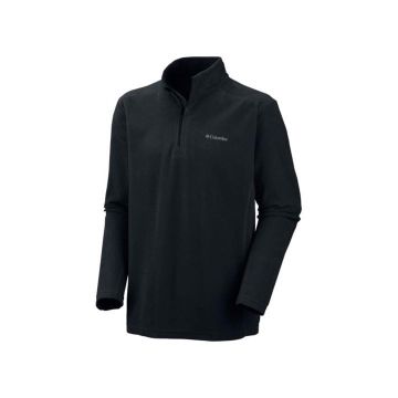 Columbia Men's Klamath Range II Half Zip  Columbia