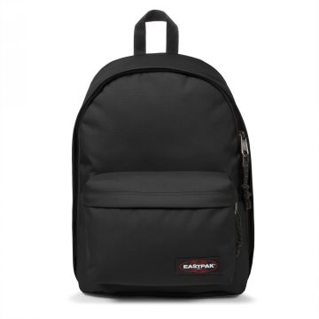 Eastpak Out Of Office  Eastpak