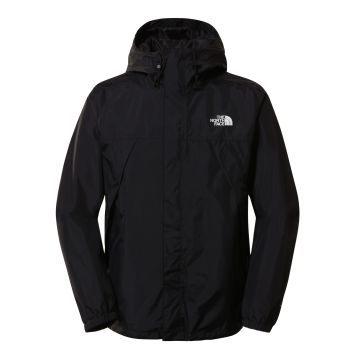 The North Face Men's Antora Jacket  The North Face