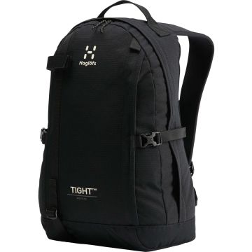 Haglöfs Tight Daypack - True Black, 1  Haglöfs