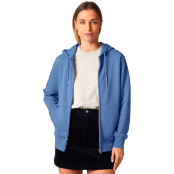 Stanley & Stella Connector 2.0 Unisex  Stanley/Stella