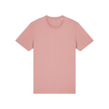 Stanley &amp; Stella Crafter Unisex-Canyon Pink färg Canyon Pink Stanley/Stella