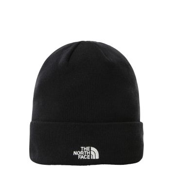 The North Face Norm Beanie  The North Face