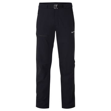 Montane Men's Tenacity Pants  Montane