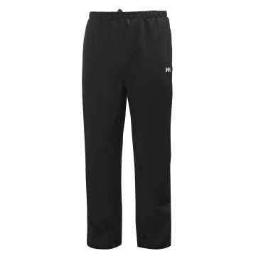 Helly Hansen Men's Seven J Pant  Helly Hansen