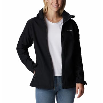 Columbia Women's Cascade Ridge   Columbia