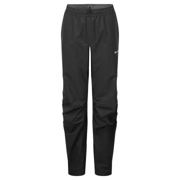 Montane Women’s Phase Waterproof Pants  Montane