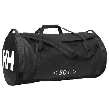 Helly Hansen Duffel Bag 2 50L  Helly Hansen