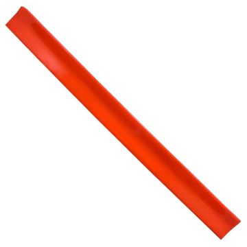 Slap-Wrap - För vuxna - Röd färg Röd 