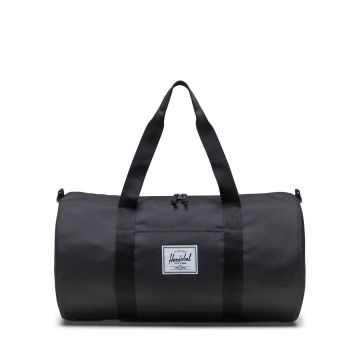 Herschel Classic Gym Bag  Herschel