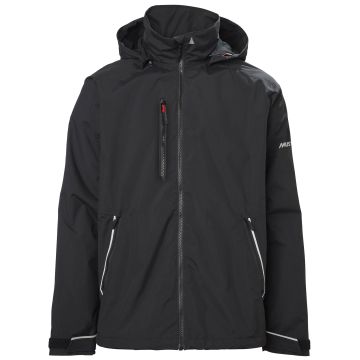 Musto Men's Corsica Jkt 2.0  Musto