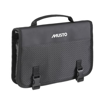 Musto Ess Wash Bag  Musto