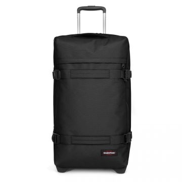 Eastpak Transitr L  Eastpak