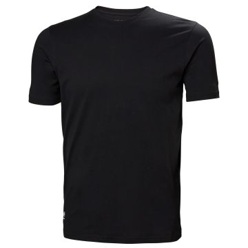 Helly Hansen Men's Classic Tshirt  Helly Hansen