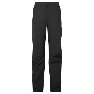 Montane Women's Solution Pant  Montane