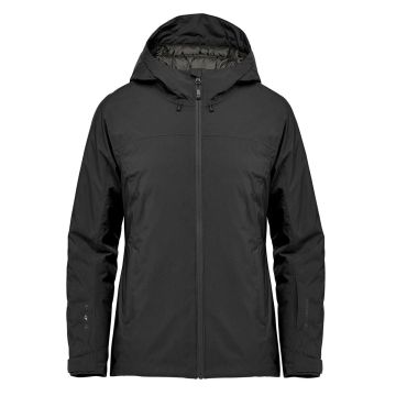 Stormtech Women's Nostromo Thermal Shell  Stormtech