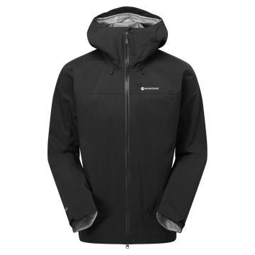 Montane Men's Phase XT Jacket  Montane