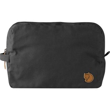 Fjällräven Gear Bag  Fjällräven