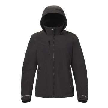 Musto Women's Corsica Jacket  Musto