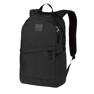 Jack Wolfskin Perfect Day Backpack  Jack Wolfskin