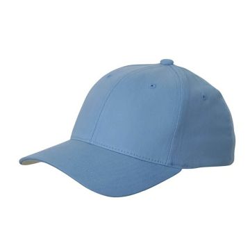 Keps - Flexfit® - Standard - Ljusblå, L/XL färg Ljusblå Myrtle Beach