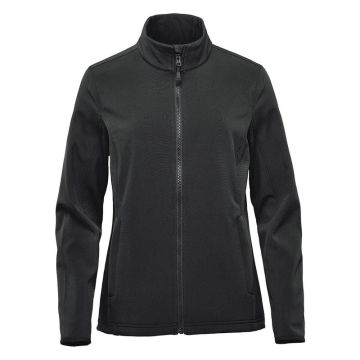 Stormtech Women's Narvik Softshell  Stormtech