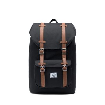 Herschel Little America Mid Volume  Herschel