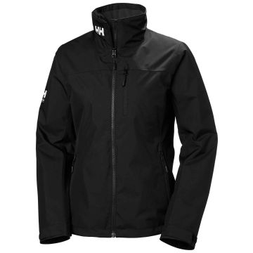 Helly Hansen Men's Crew Jacket 2.0  Helly Hansen