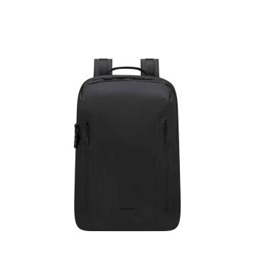 Samsonite Coatify Biz 15.6"  Samsonite