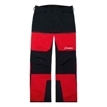 Berghaus Men's Extrem MTN Guide GTX Pro Pant  Berghaus