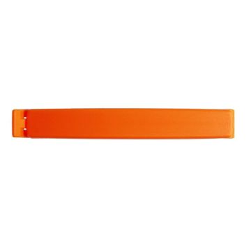 Påsklämmor - 110 mm - Orange färg Orange 