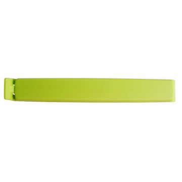Påsklämmor - 110 mm - Limegrön färg Limegrön 