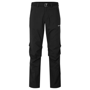 Montane Men's Tenacity XT Pants  Montane