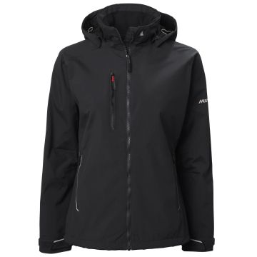 Musto Women's Corsica Jkt 2.0  Musto